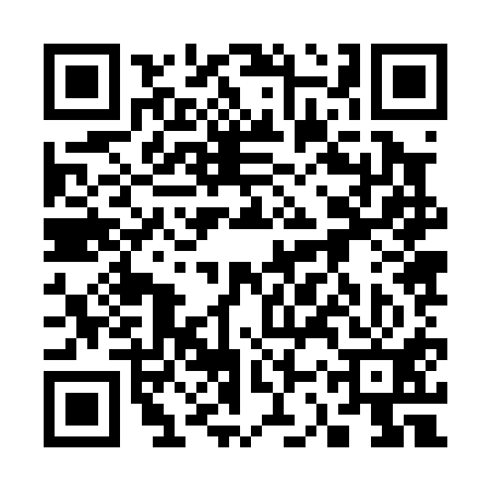 QR code for 33Z011W
