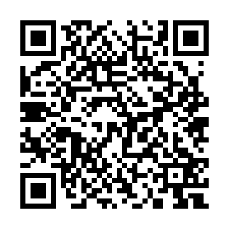 QR code for 33Z3232