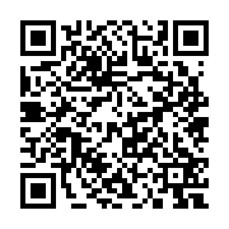 QR code for 33Z3233