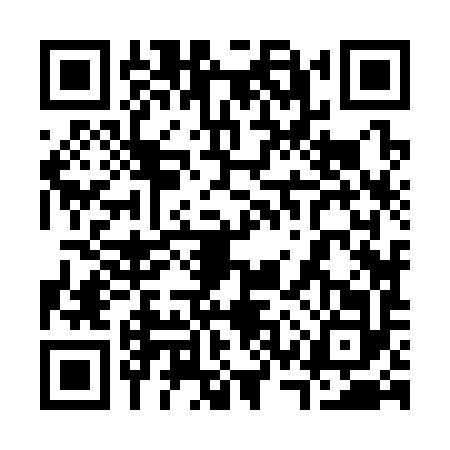 QR code for 33Z3927
