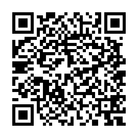QR code for 33Z458Y