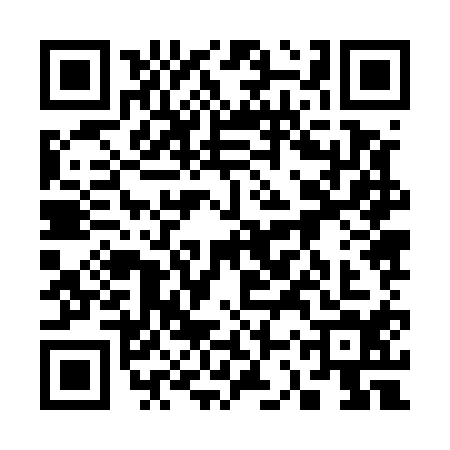 QR code for 33Z5147