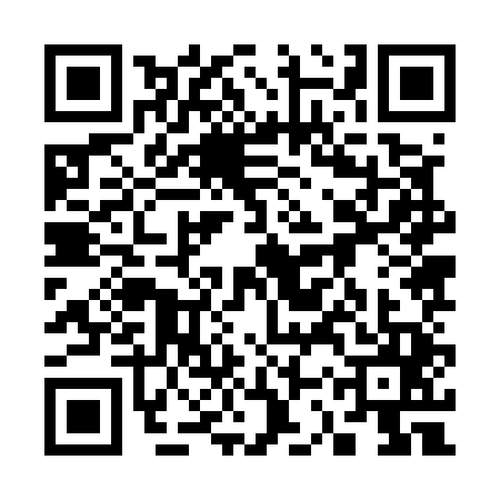 QR code for 33Z5459