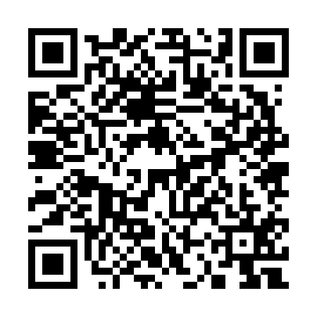 QR code for 33Z6156