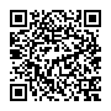 QR code for 33Z630D