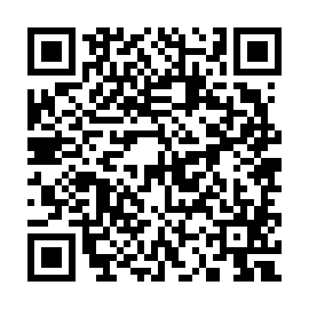QR code for 33Z6853