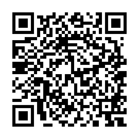 QR code for 33Z688P
