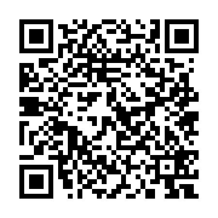 QR code for 33Z729A