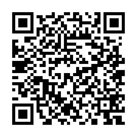 QR code for 33Z7591