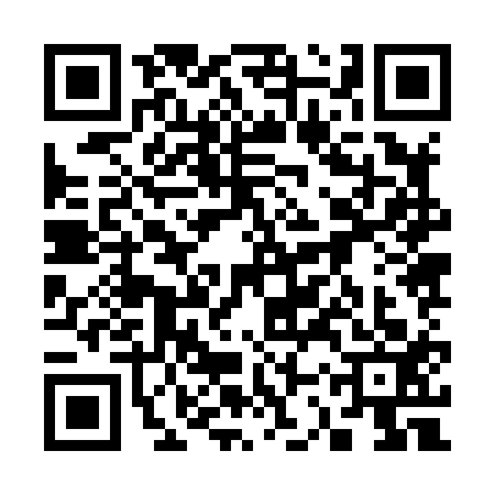 QR code for 33Z8133