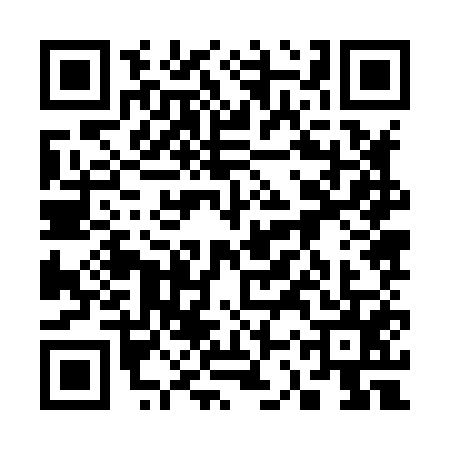 QR code for 33Z8559