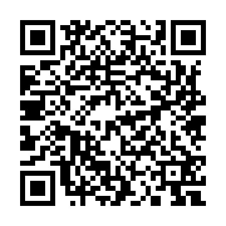 QR code for 33Z9227