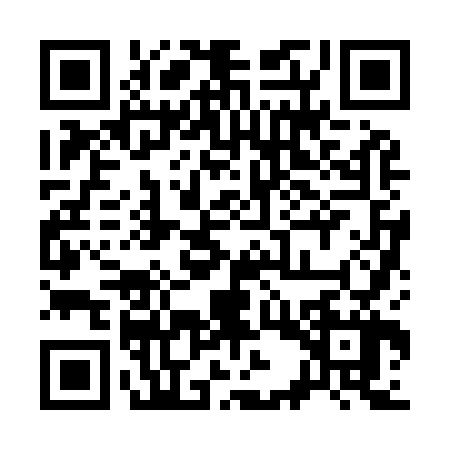QR code for 33Z967H
