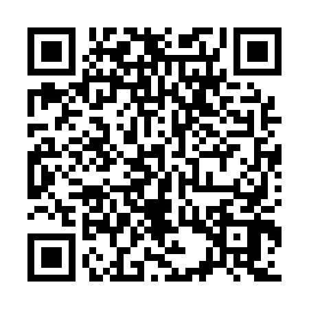 QR code for 33ZA425