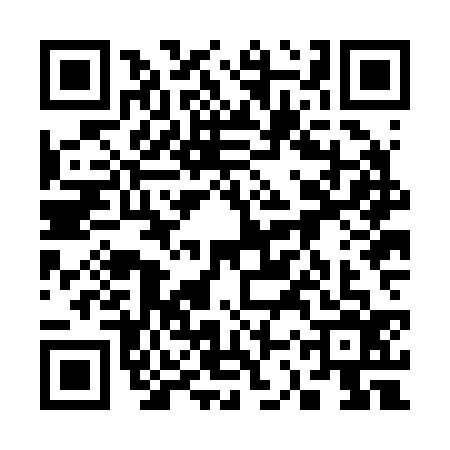 QR code for 33ZB368