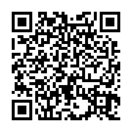 QR code for 33ZB651