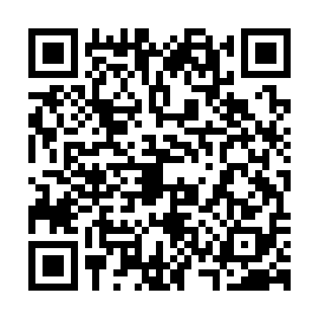 QR code for 33ZC182