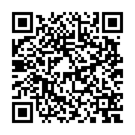 QR code for 33ZD247
