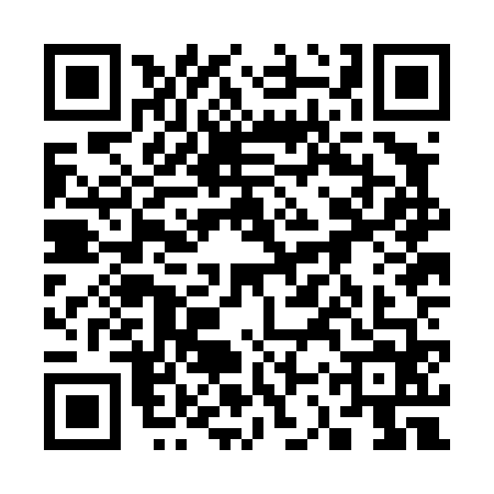 QR code for 33ZD642
