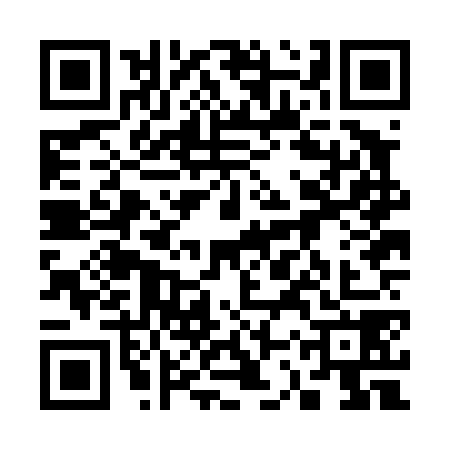 QR code for 33ZD786