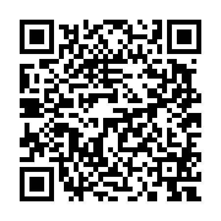 QR code for 33ZD847