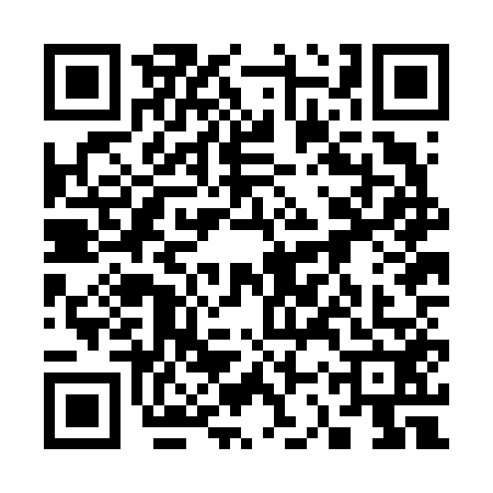 QR code for 33ZF523
