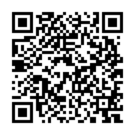 QR code for 33ZF807