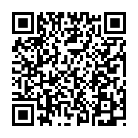 QR code for 33ZF994