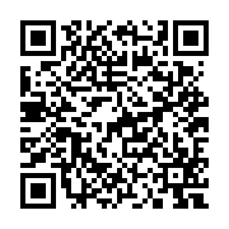 QR code for 33ZFY77