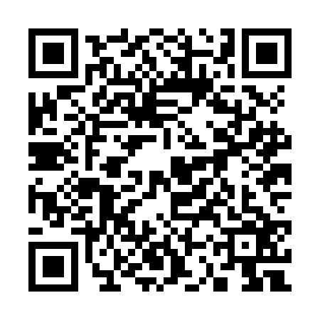 QR code for 33ZJB66
