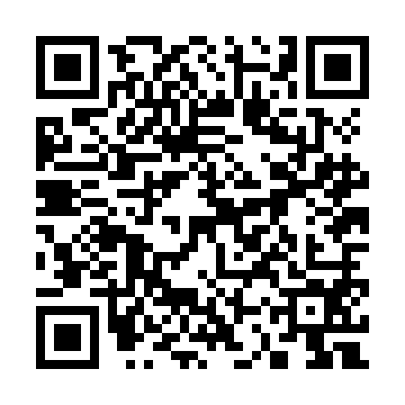 QR code for 33ZJM45