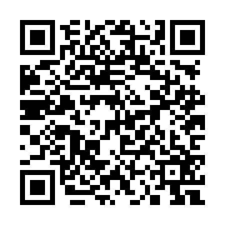 QR code for 33ZLJ64