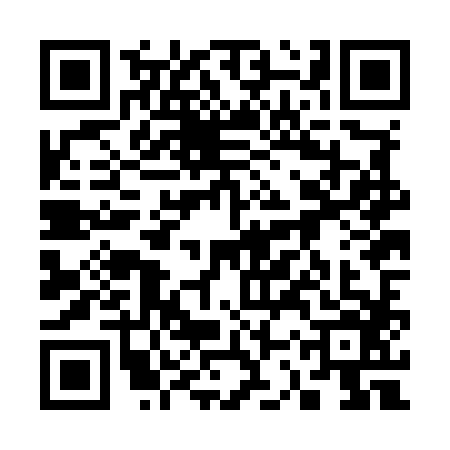 QR code for 33ZM860