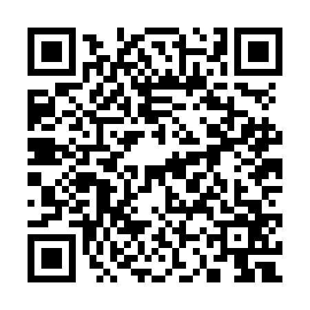 QR code for 33ZNF60