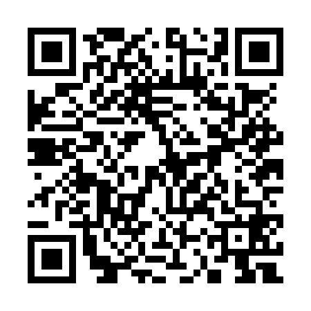 QR code for 33ZNV87