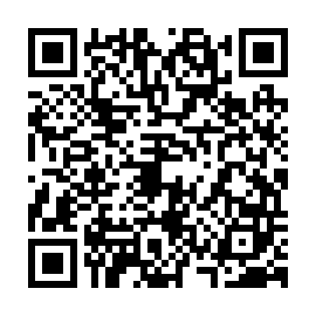 QR code for 33ZR428