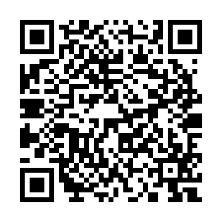 QR code for 33ZR979