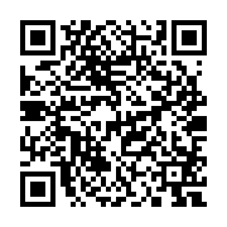 QR code for 33ZS836