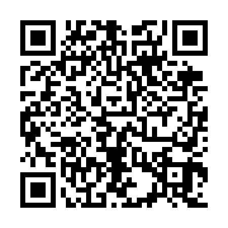 QR code for 33ZSD19