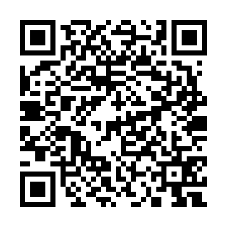 QR code for 33ZV754