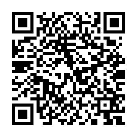 QR code for 33ZVZ33