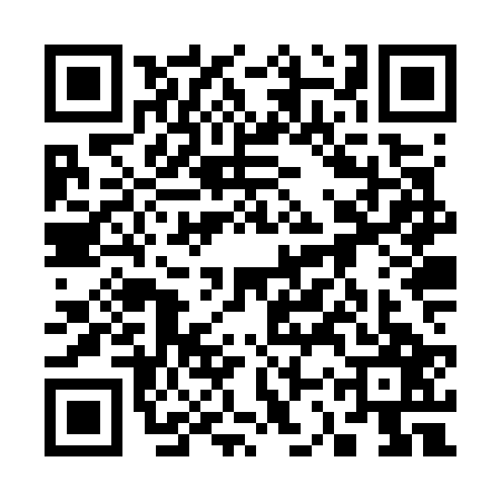 QR code for 33ZW279