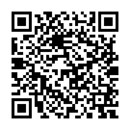 QR code for 33ZY409