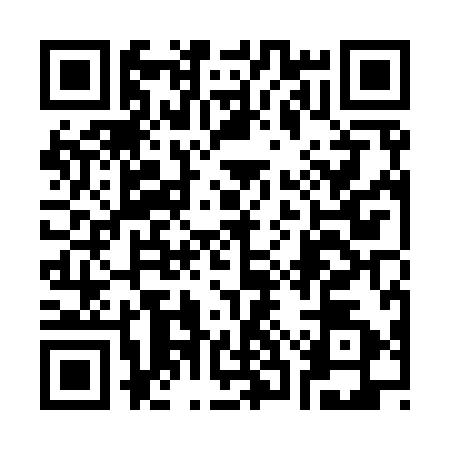 QR code for 33ZY924