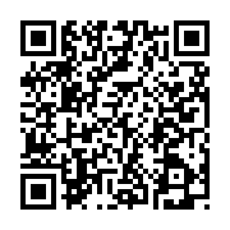 QR code for 33ZYB73
