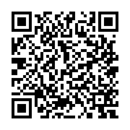 QR code for 34A1567