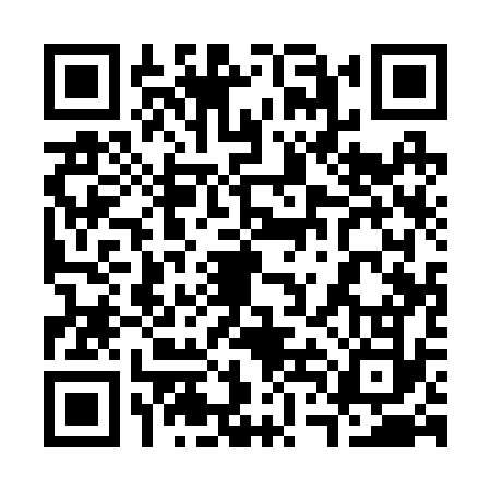 QR code for 34A232L