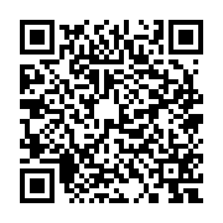 QR code for 34A2550