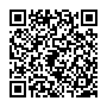 QR code for 34A274T