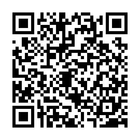 QR code for 34A275B